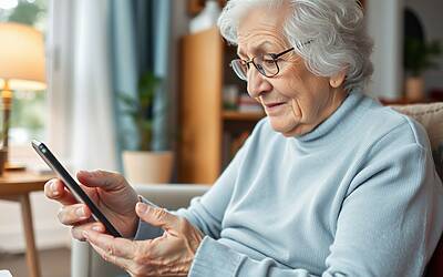 Inps interrompe la spedizione dei bollettini per i contributi domestici