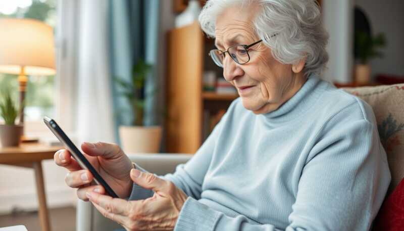 Inps interrompe la spedizione dei bollettini per i contributi domestici