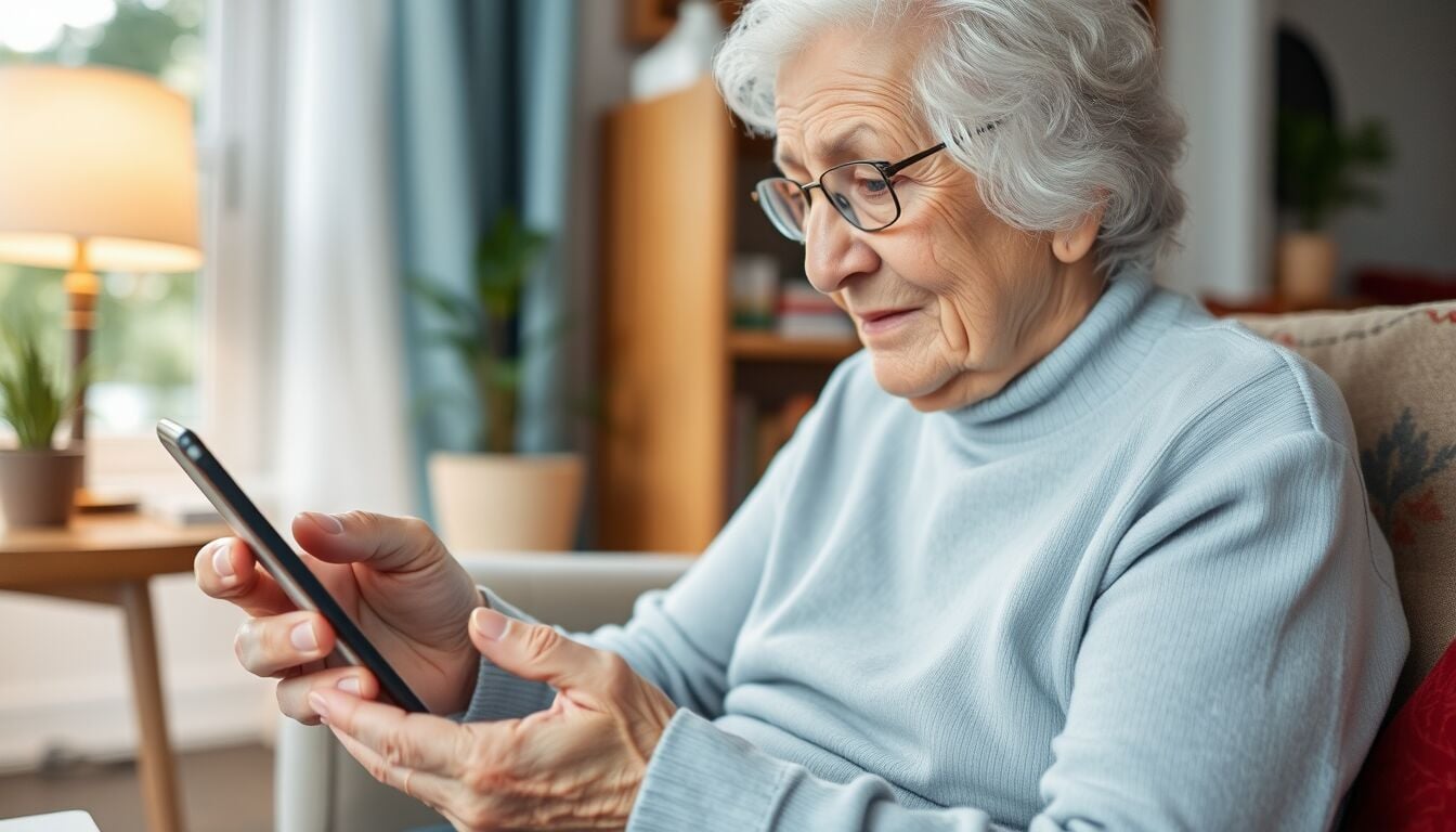 Inps interrompe la spedizione dei bollettini per i contributi domestici