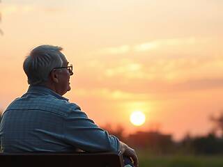 INPS nuova opportunità pensione anticipata a 63 anni con 1.500 euro