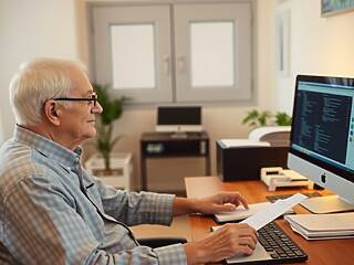 INPS proroga modello RED, nuova scadenza e obblighi per i pensionati