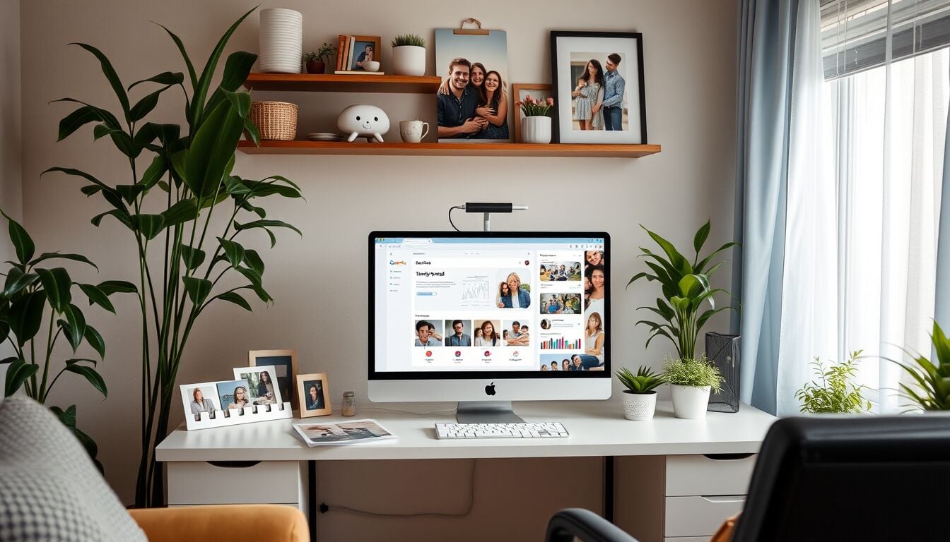 Inps semplifica la genitorialità con un portale unico per bonus e servizi