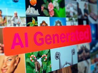 Instagram e X sotto pressione per fermare la minaccia dei deepfake