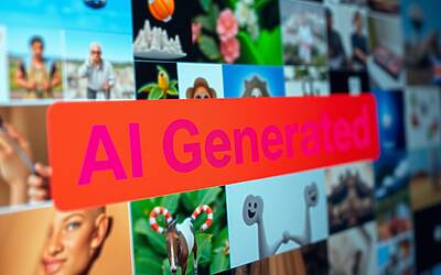 Instagram e X sotto pressione per fermare la minaccia dei deepfake