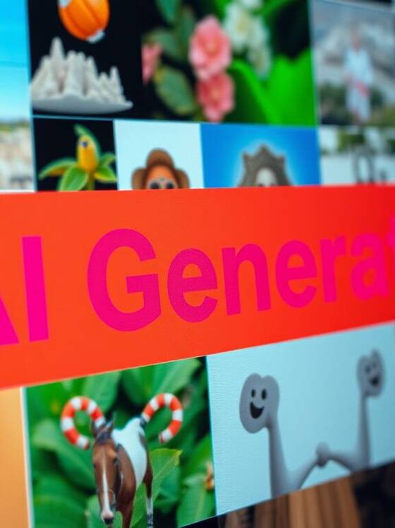 Instagram e X sotto pressione per fermare la minaccia dei deepfake