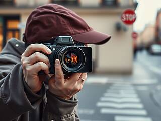 Instagram oscura l’account di Chiesa, l’avvocato di Corona attacca Mediaset