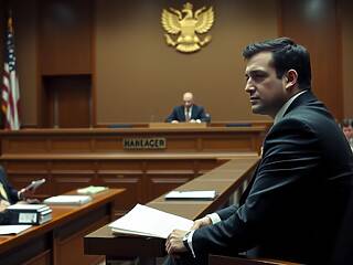 Instagram sotto accusa per dipendenza, in tribunale spuntano maxi bonus CEO