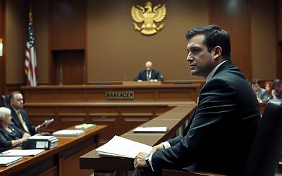 Instagram sotto accusa per dipendenza, in tribunale spuntano maxi bonus CEO