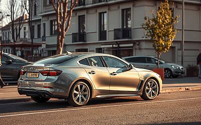 Intelligenza artificiale affitta persone reali: nuovo servizio globale solleva interrogativi