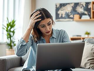 Intelligenza artificiale ancora inaffidabile per raccomandazioni mediche e salute