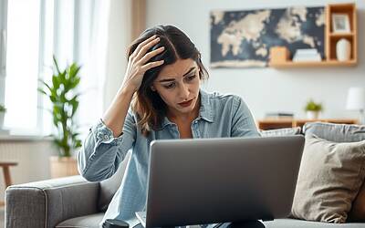 Intelligenza artificiale ancora inaffidabile per raccomandazioni mediche e salute