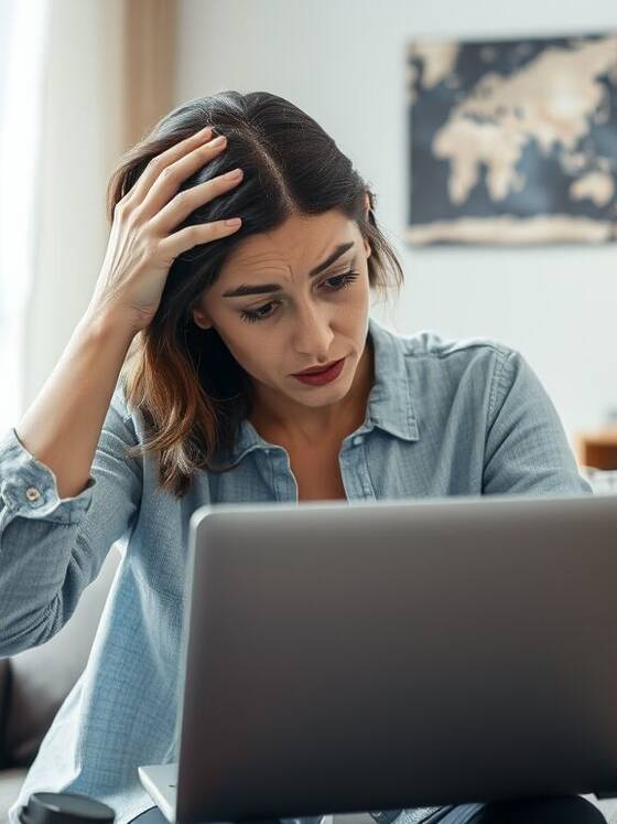 Intelligenza artificiale ancora inaffidabile per raccomandazioni mediche e salute