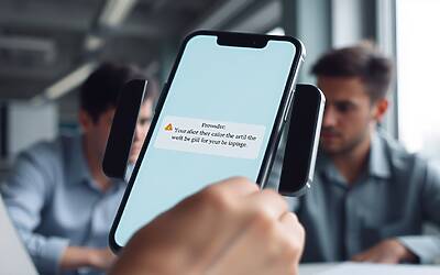 Intesa Sanpaolo chiarisce l’origine dei disservizi ai clienti, situazione normalizzata