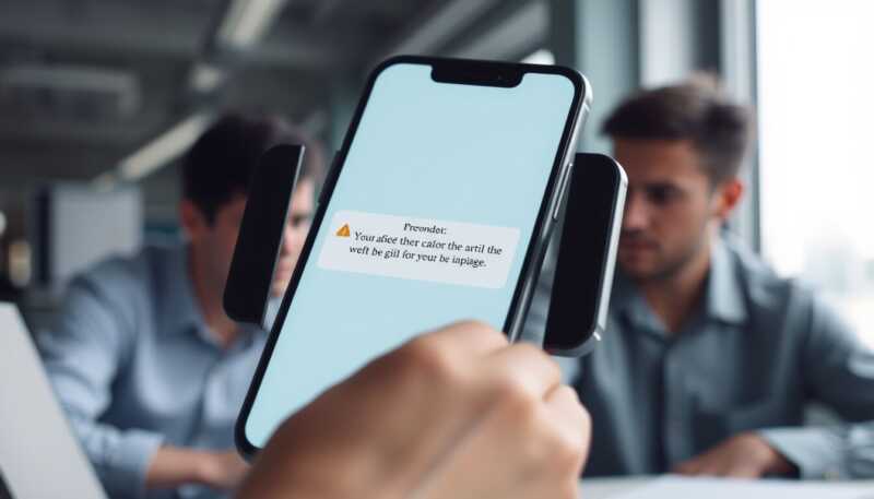Intesa Sanpaolo chiarisce l’origine dei disservizi ai clienti, situazione normalizzata