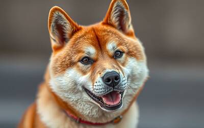 Investitore Dubai abbandona XRP e punta su Shiba Inu: motivi strategici