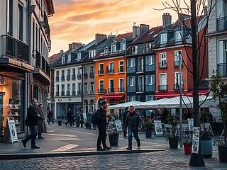 Investitori esteri puntano sul nuovo BTP quindicennale, domanda in forte crescita