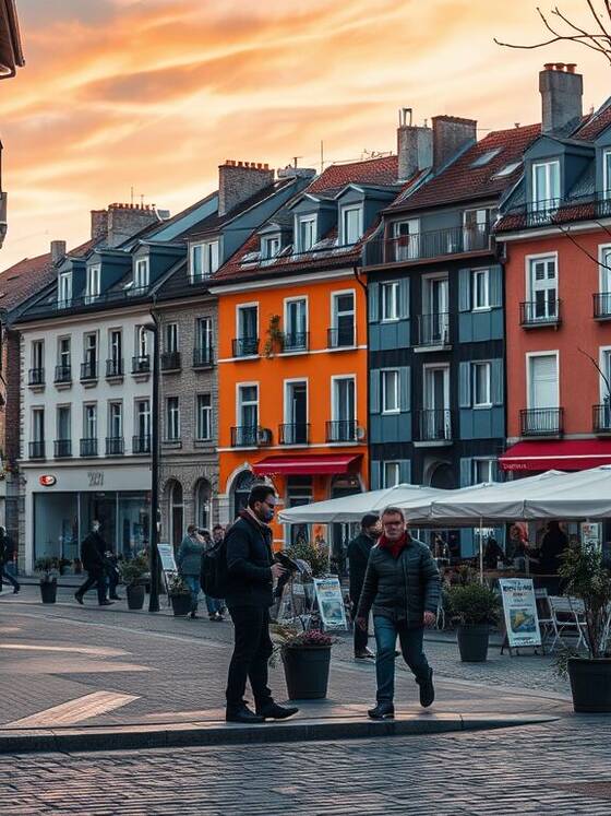 Investitori esteri puntano sul nuovo BTP quindicennale, domanda in forte crescita