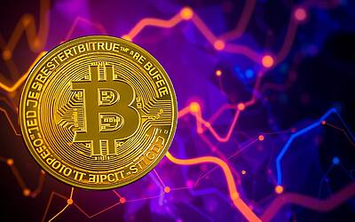 Investitori XRP puntano sul lungo periodo ma tengono d’occhio Bitcoin