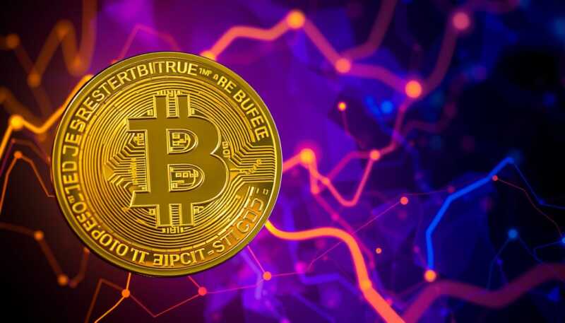 Investitori XRP puntano sul lungo periodo ma tengono d’occhio Bitcoin