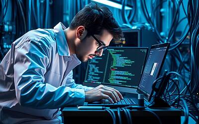 iOS 27 ottimizza batteria e prestazioni con manutenzione profonda del sistema