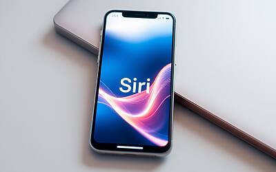 iOS anticipa rivoluzione Siri: beta ravvicinata, funzioni intelligenti potenziate