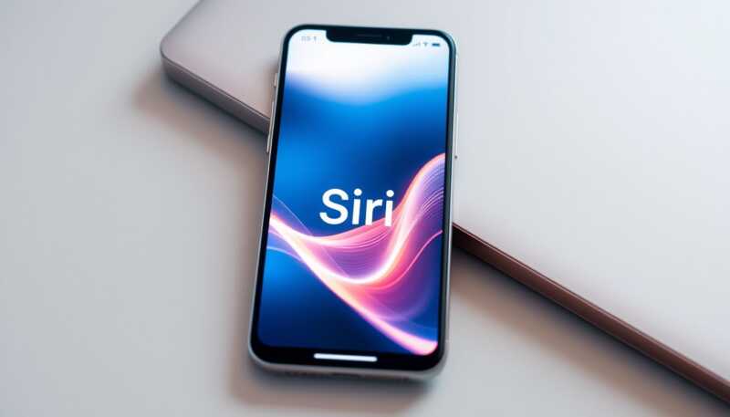 iOS anticipa rivoluzione Siri: beta ravvicinata, funzioni intelligenti potenziate