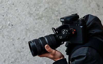 iPhone 18 Pro Max punta all’autonomia estrema con batteria maggiorata