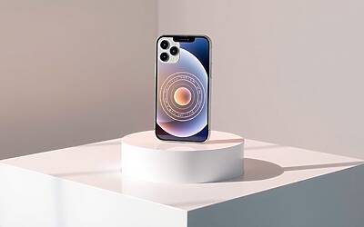 iPhone 18 Pro ridisegnato promette innovazioni premium a prezzo contenuto