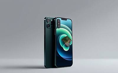 iPhone 18 Pro svelate le innovazioni chiave e le funzioni avanzate