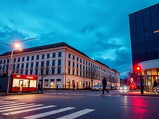 IRS decennale, il segnale nascosto che orienta mutui e obbligazioni