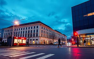 IRS decennale, il segnale nascosto che orienta mutui e obbligazioni