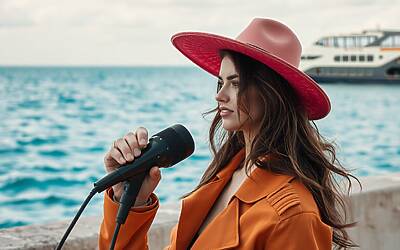 Isola dei Famosi rilancia il format con nuovi casting e conduzione