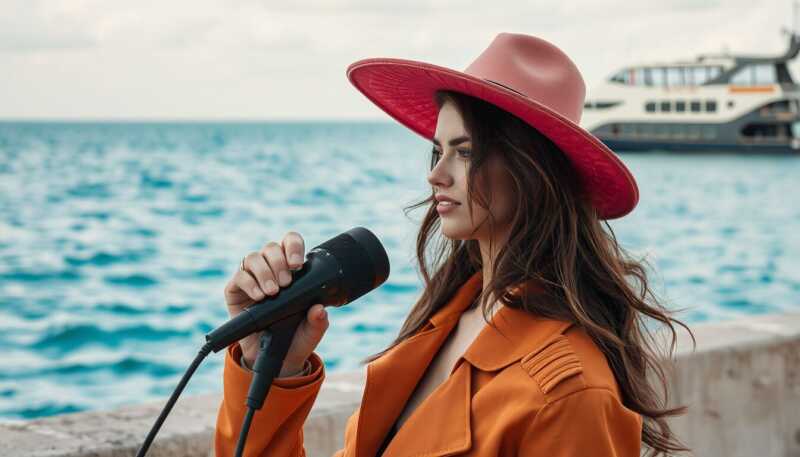 Isola dei Famosi rilancia il format con nuovi casting e conduzione