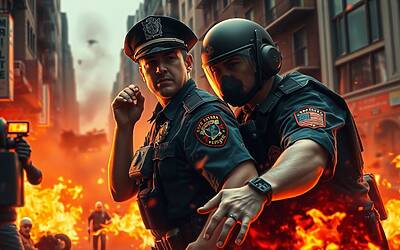 Istituzioni italiane accelerano sull’adozione responsabile dell’intelligenza artificiale generativa