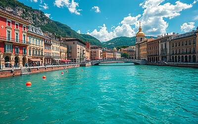 Italia, la verità su chi può davvero portarci le prossime medaglie