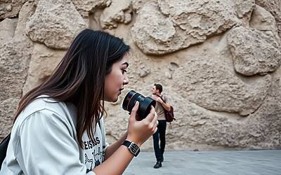 Italia Shore 3 salta, La Giss svela i veri motivi dell’assenza