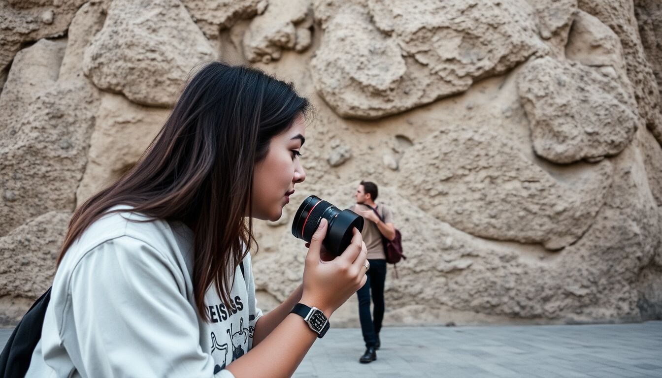 Italia Shore 3 salta, La Giss svela i veri motivi dell’assenza