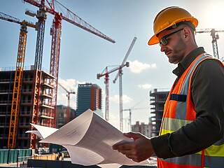 Italia, svolta sul PIL con nuova traiettoria di crescita strutturale