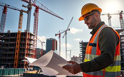 Italia, svolta sul PIL con nuova traiettoria di crescita strutturale