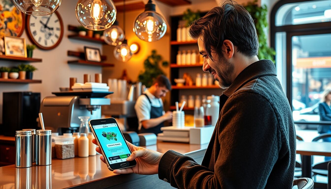 Italia verso la cashless society analisi sui pagamenti digitali in crescita