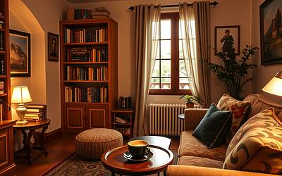 Italiani privilegiano la casa di proprietà, l’affitto resta scelta minoritaria