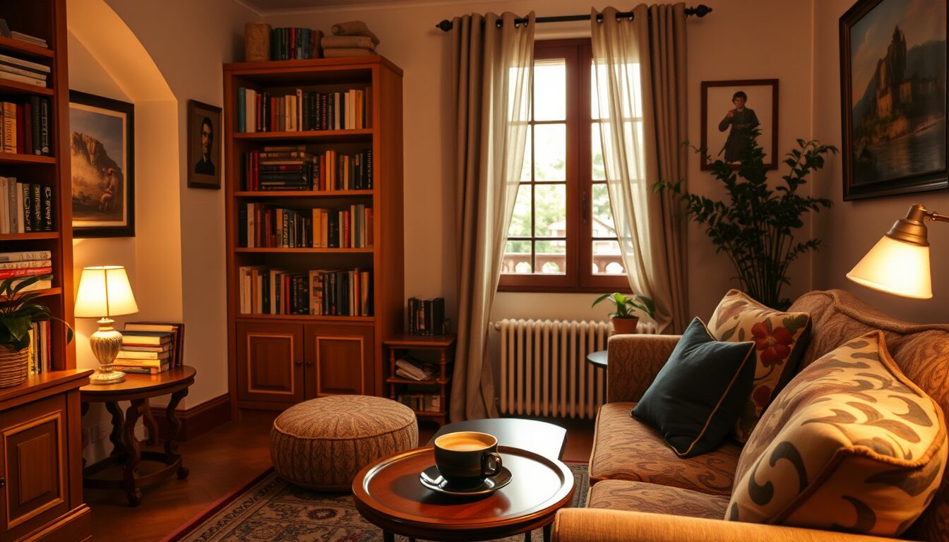 Italiani privilegiano la casa di proprietà, l’affitto resta scelta minoritaria