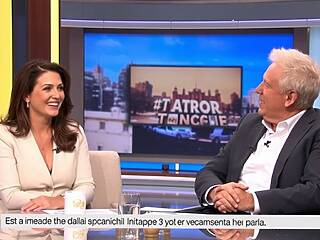 Iva Zanicchi dimentica l’outing di Tommaso Zorzi e sorprende in tv