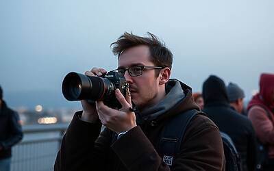 Jack Dorsey riduce il personale in Block con nuovi tagli strategici