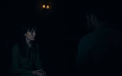 Jacques Moretti incontra la madre delle ragazze ferite a Crans Montana