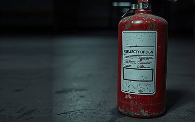 Jacques Moretti si scusa con le famiglie dopo la tragedia di Crans