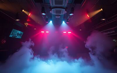 Jessica Lazzaro rivela criticità nei protocolli di evacuazione a Crans Montana