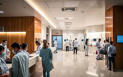 John Elkann cede ex Mutua Fiat a Reale Group per 600 milioni