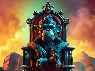 Justin Bieber perde quasi tutto sul suo NFT Bored Ape in crollo