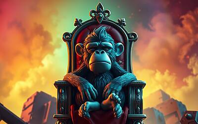 Justin Bieber perde quasi tutto sul suo NFT Bored Ape in crollo